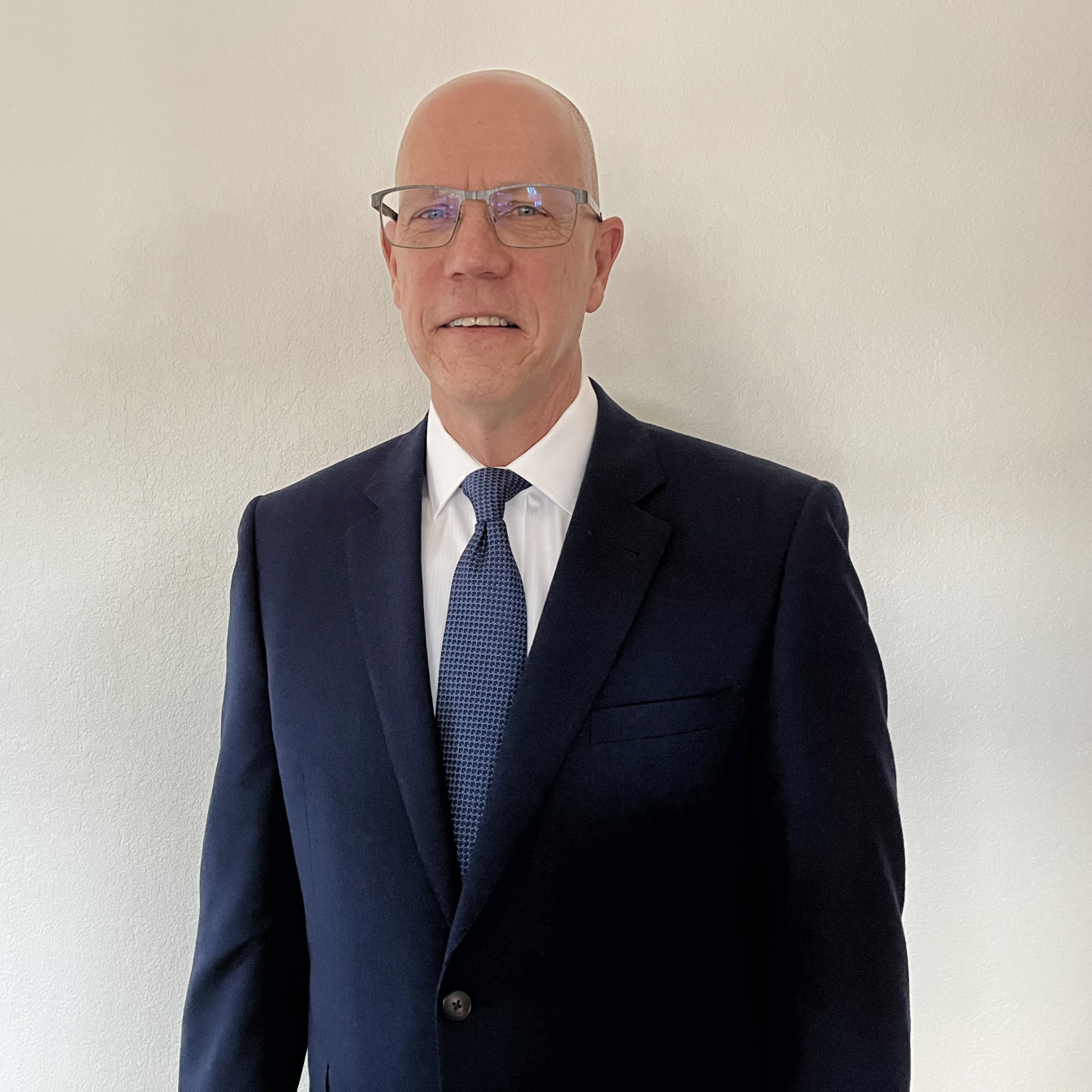 Cartoon of people scheduling